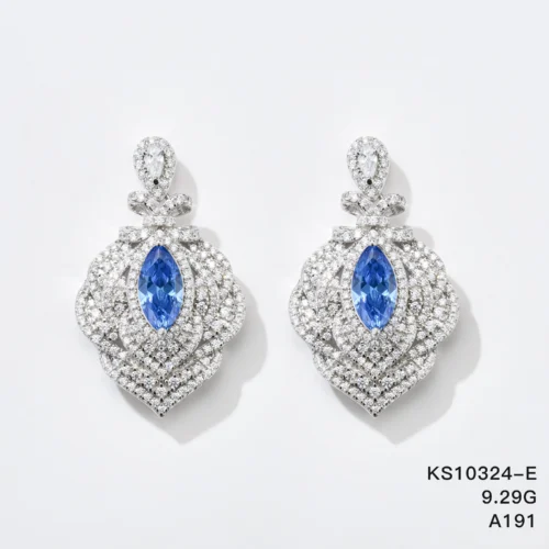 KS10324-E