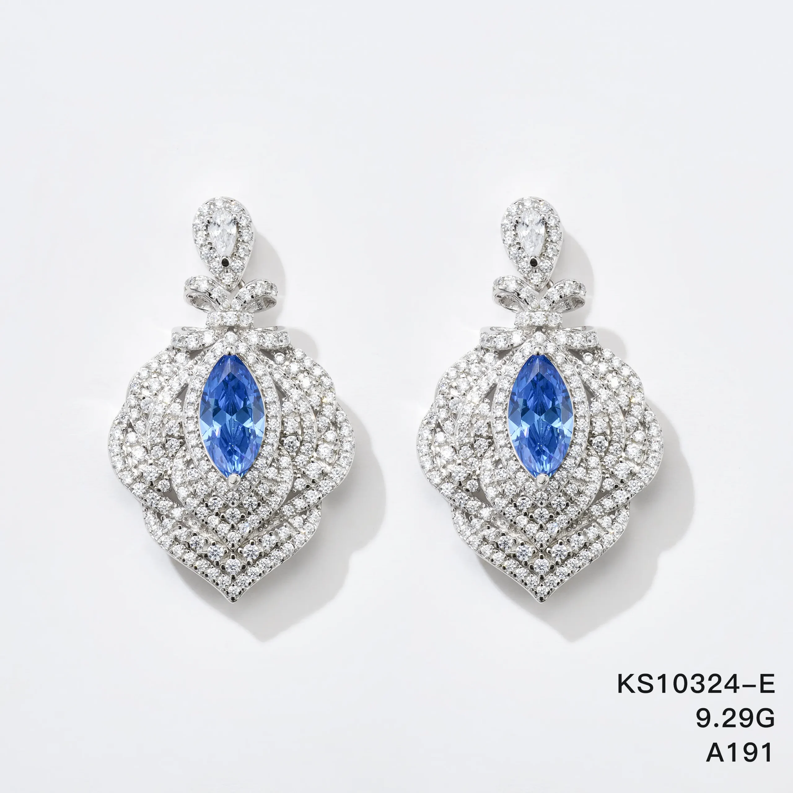 KS10324-E