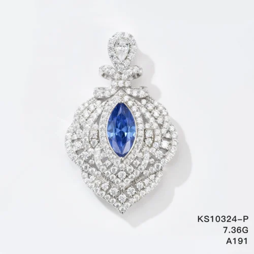 KS10324-P