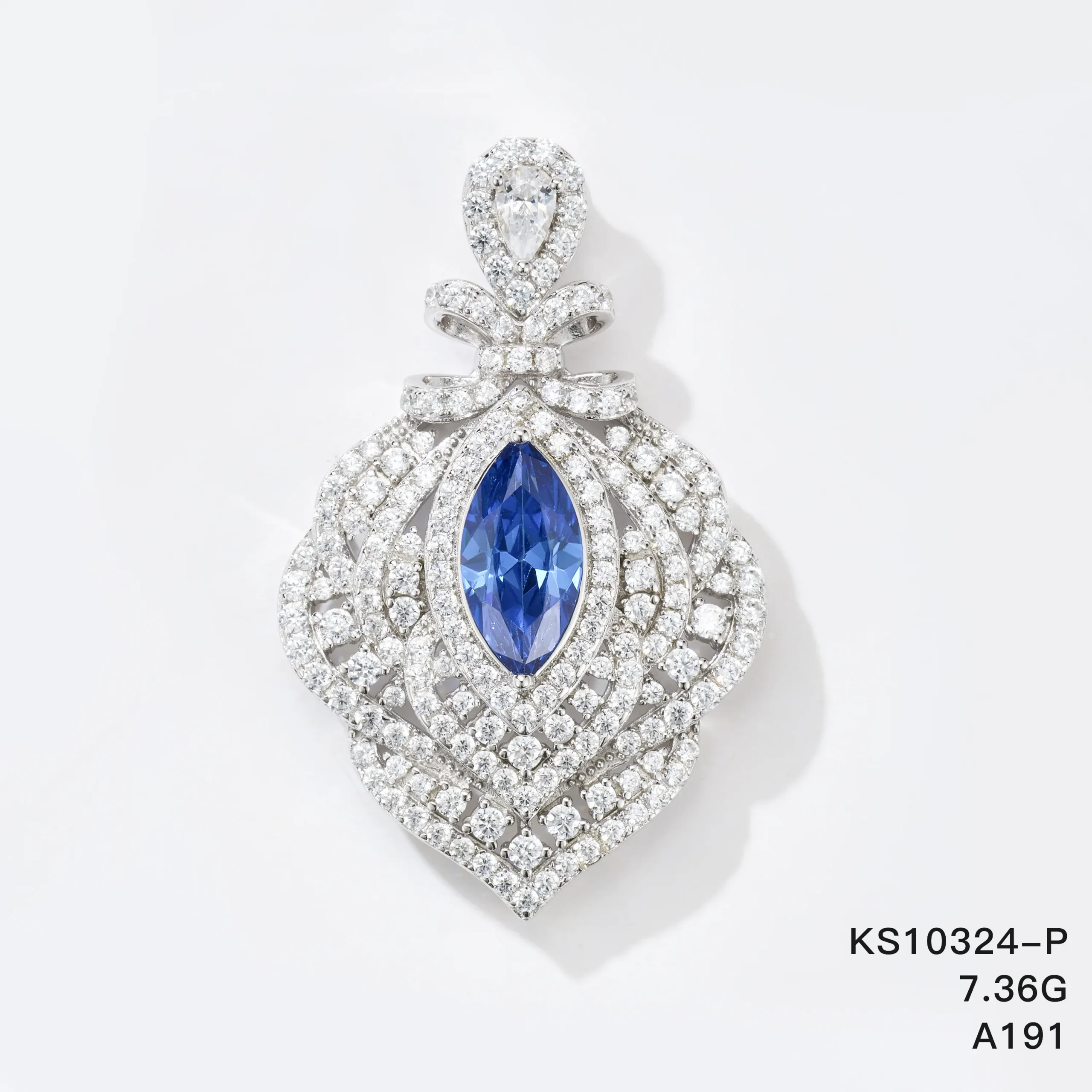 KS10324-P