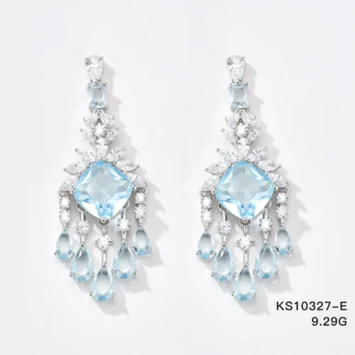 KS10327-E