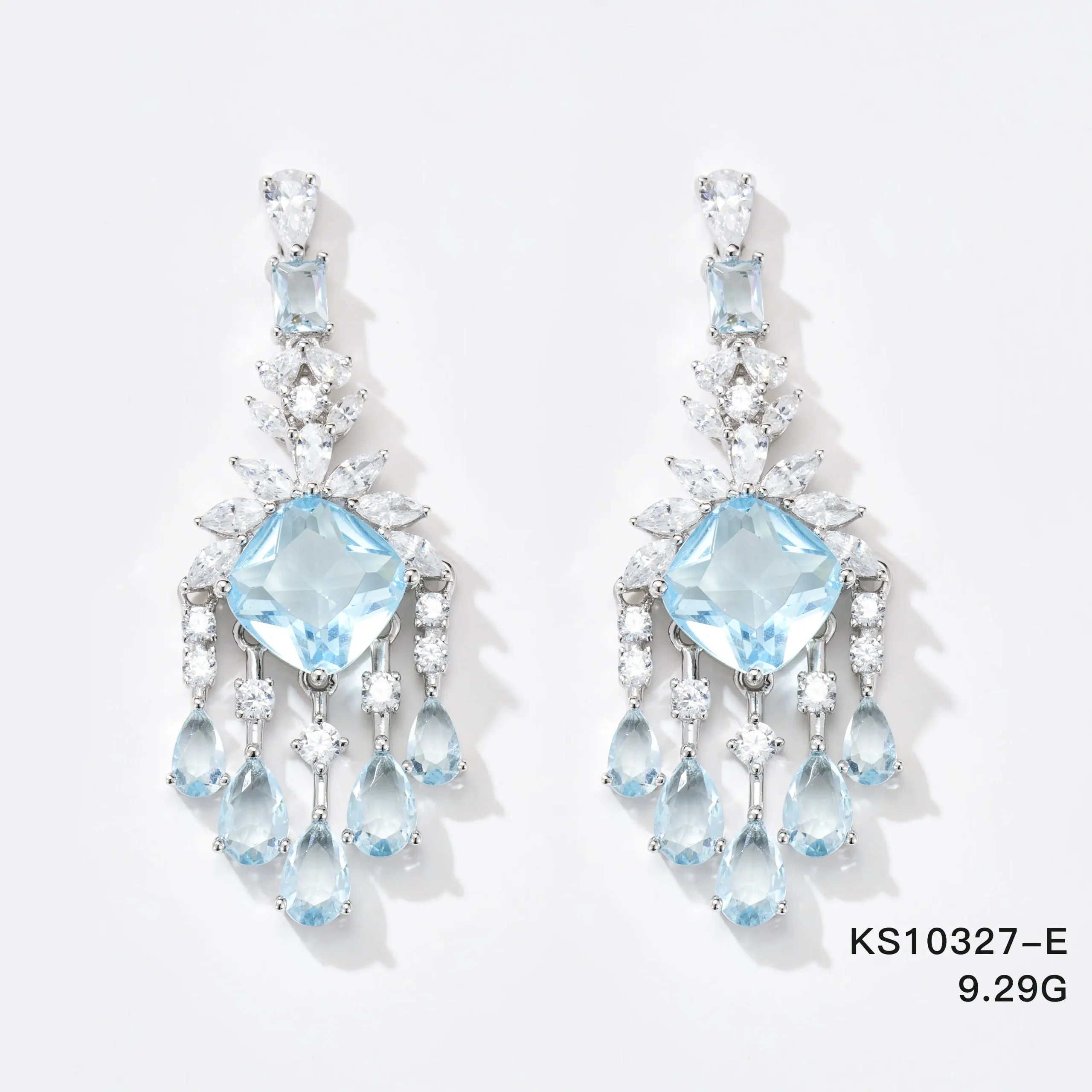 KS10327-E