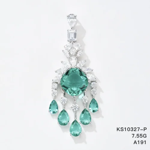 KS10327-P