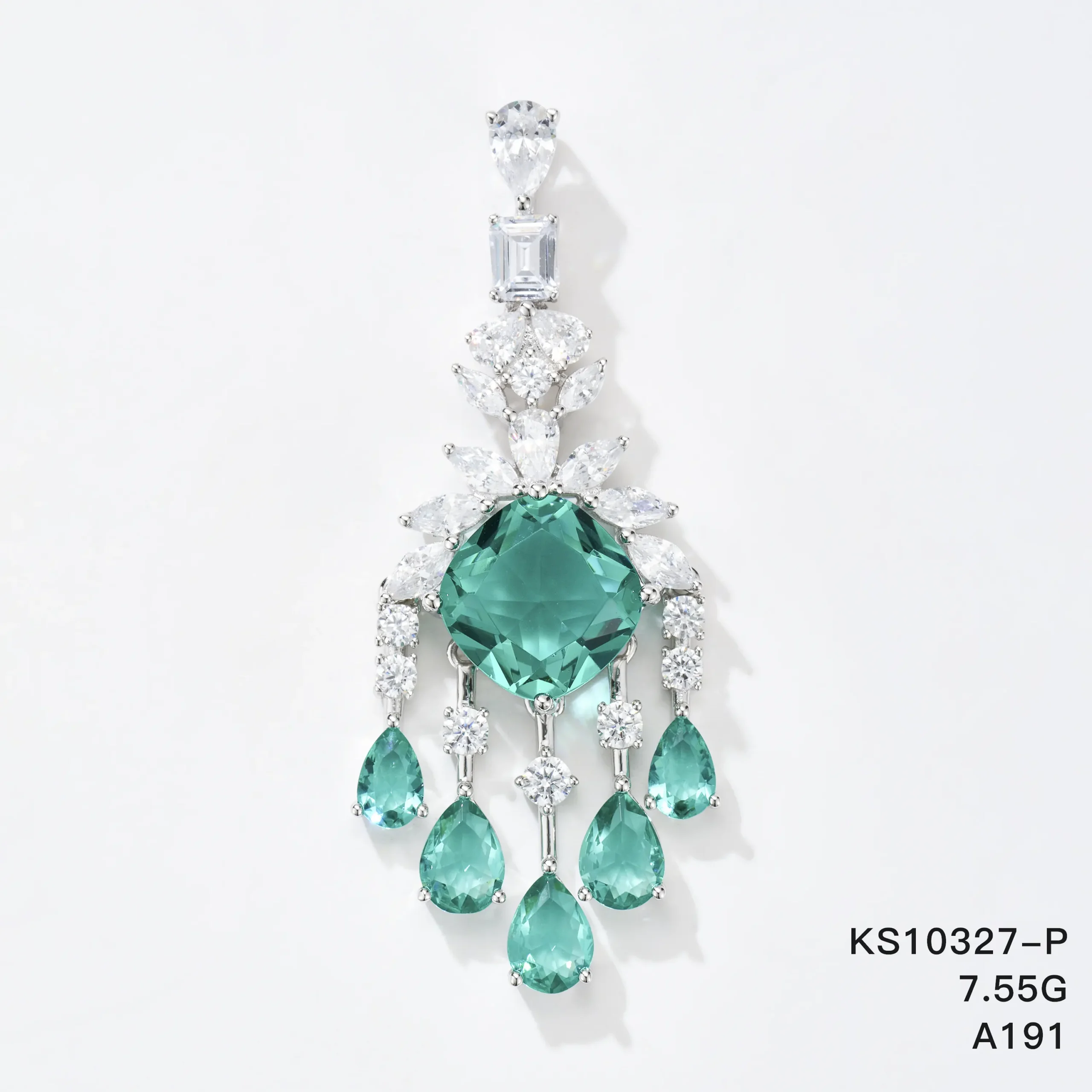 KS10327-P