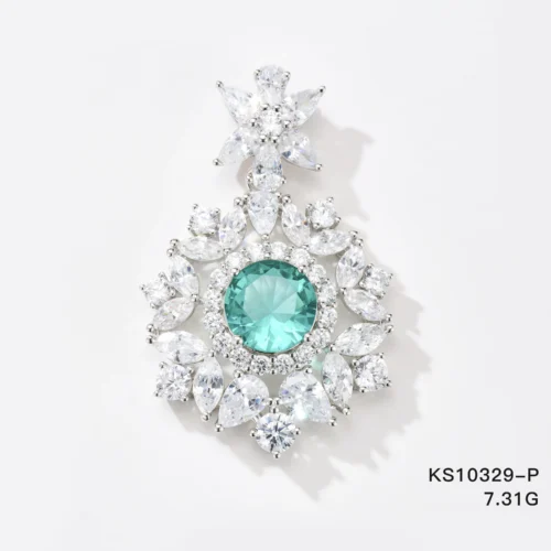 KS10329-P