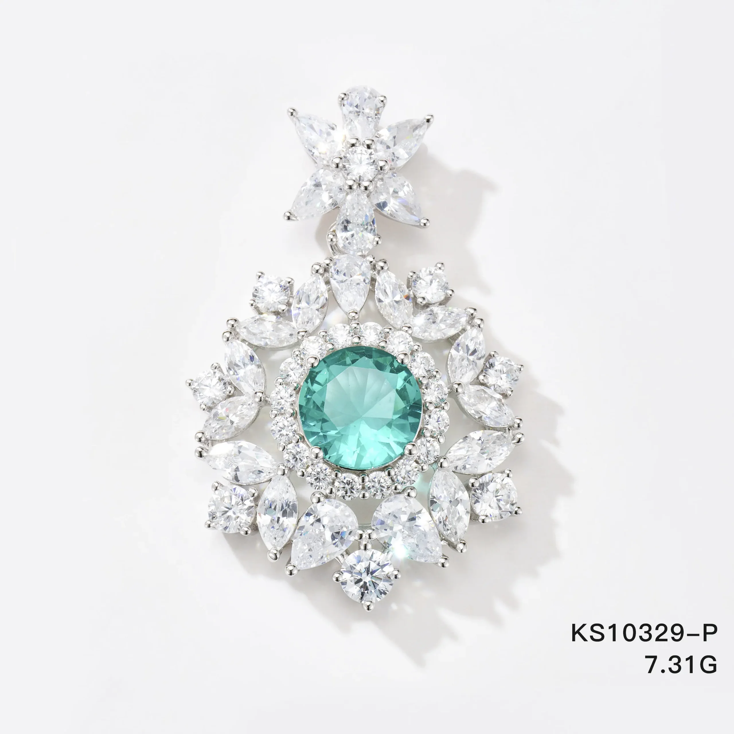 KS10329-P