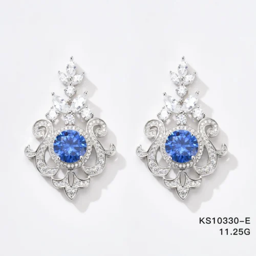 KS10330-E