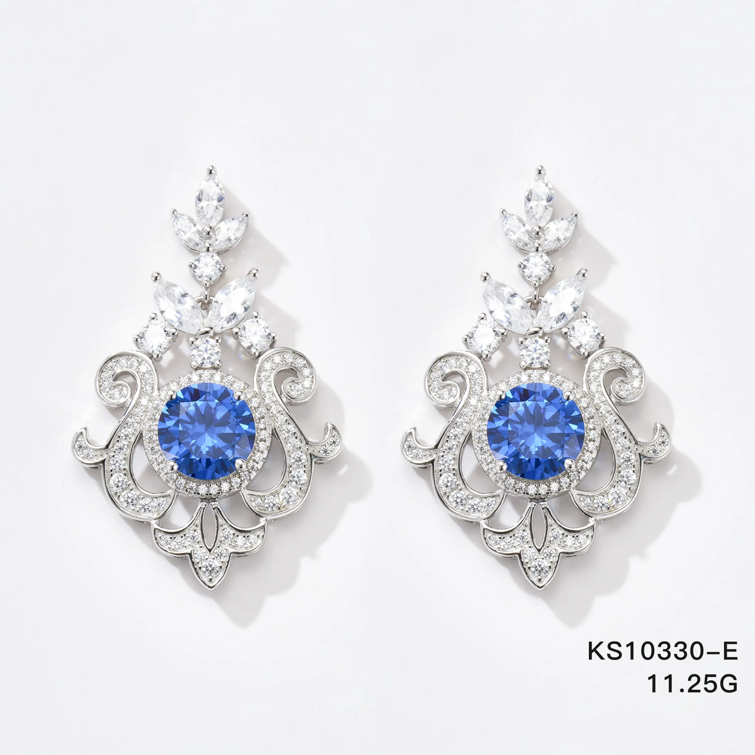 KS10330-E