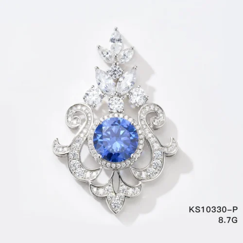KS10330-P