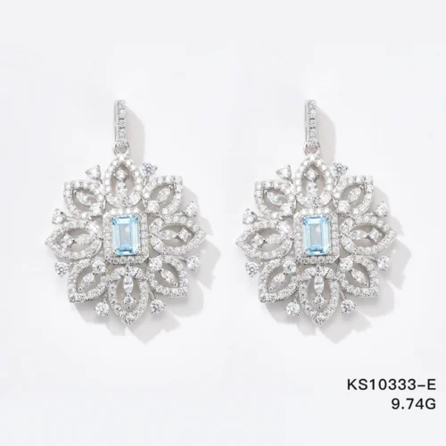 KS10333-E