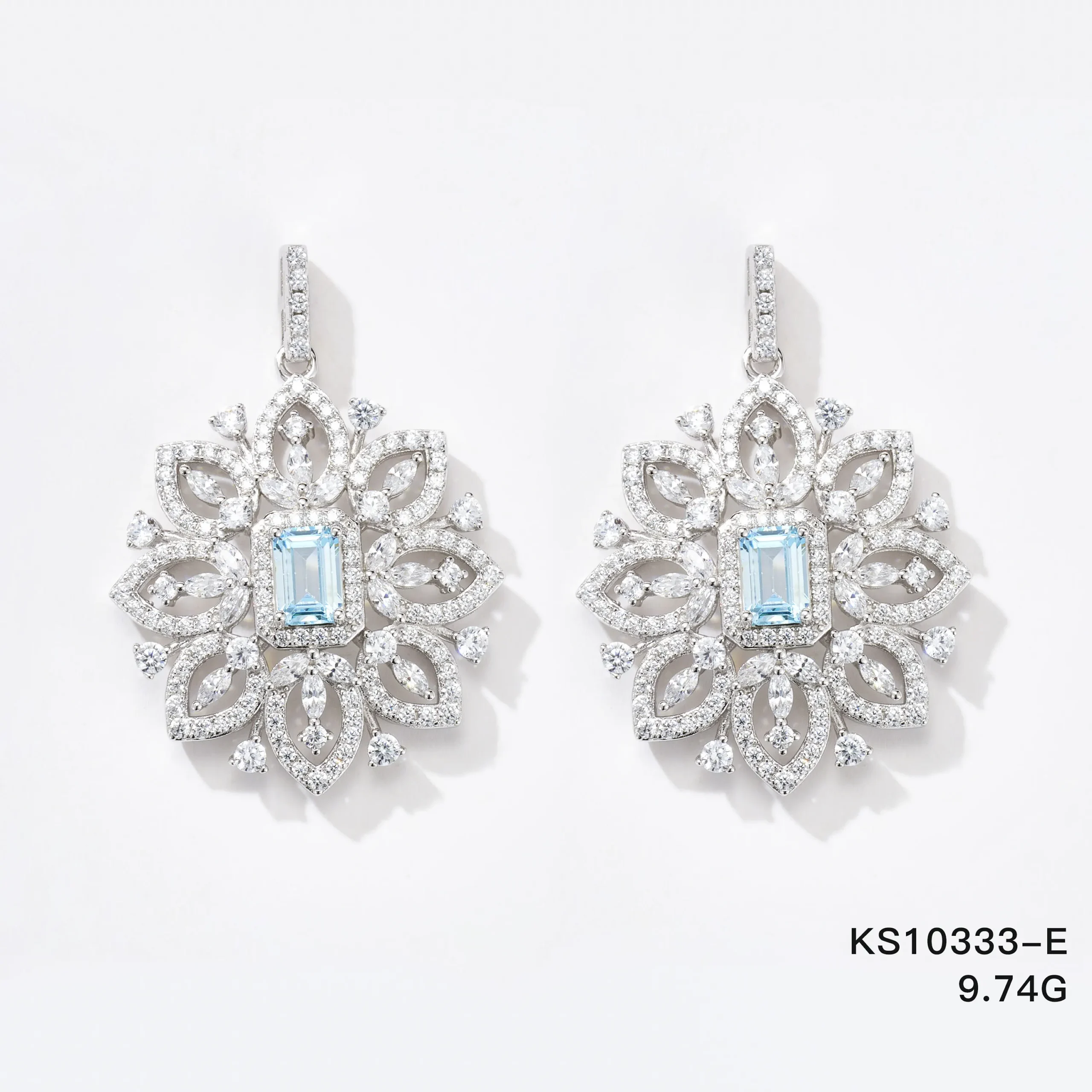 KS10333-E