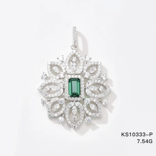 KS10333-P