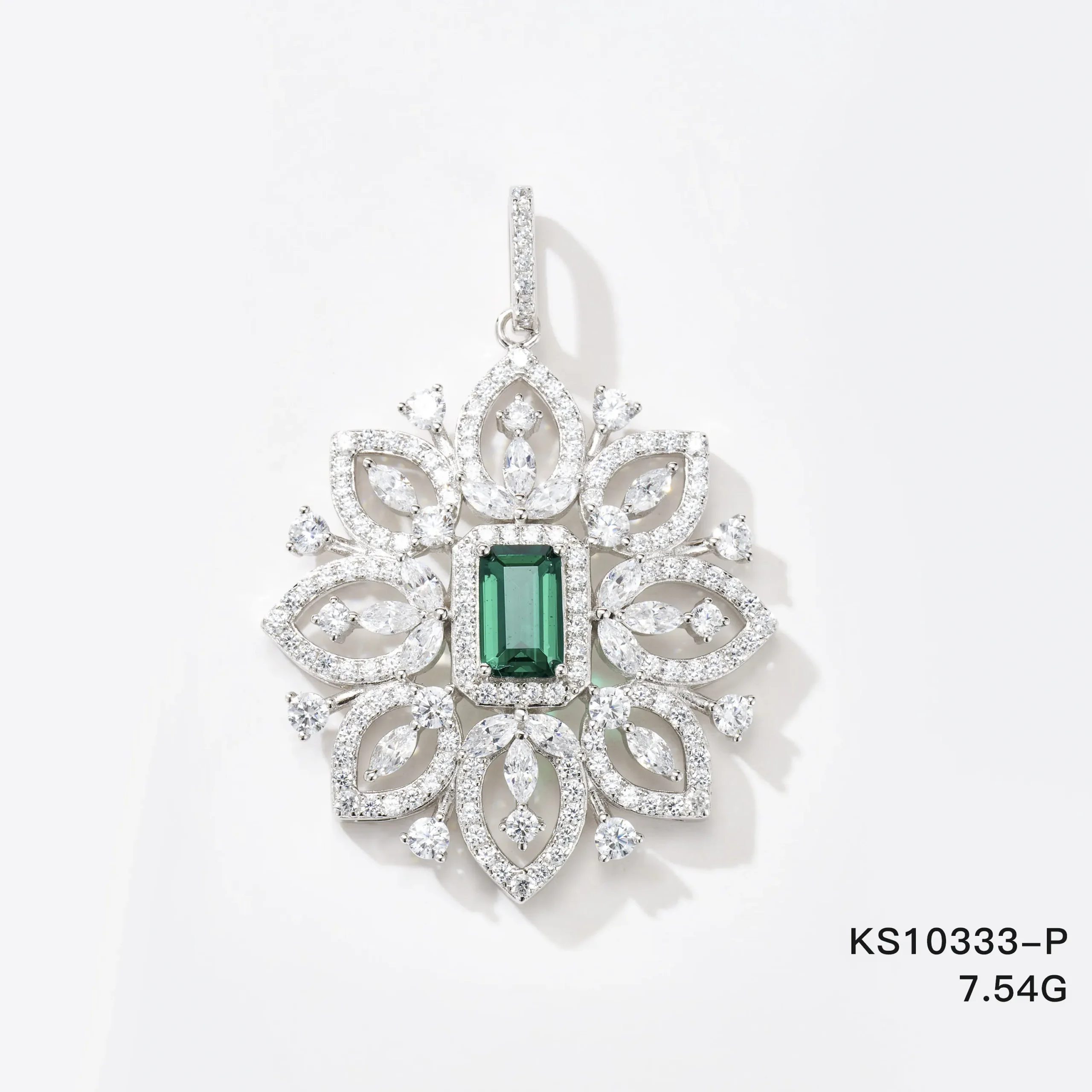 KS10333-P
