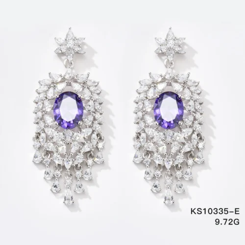 KS10335-E