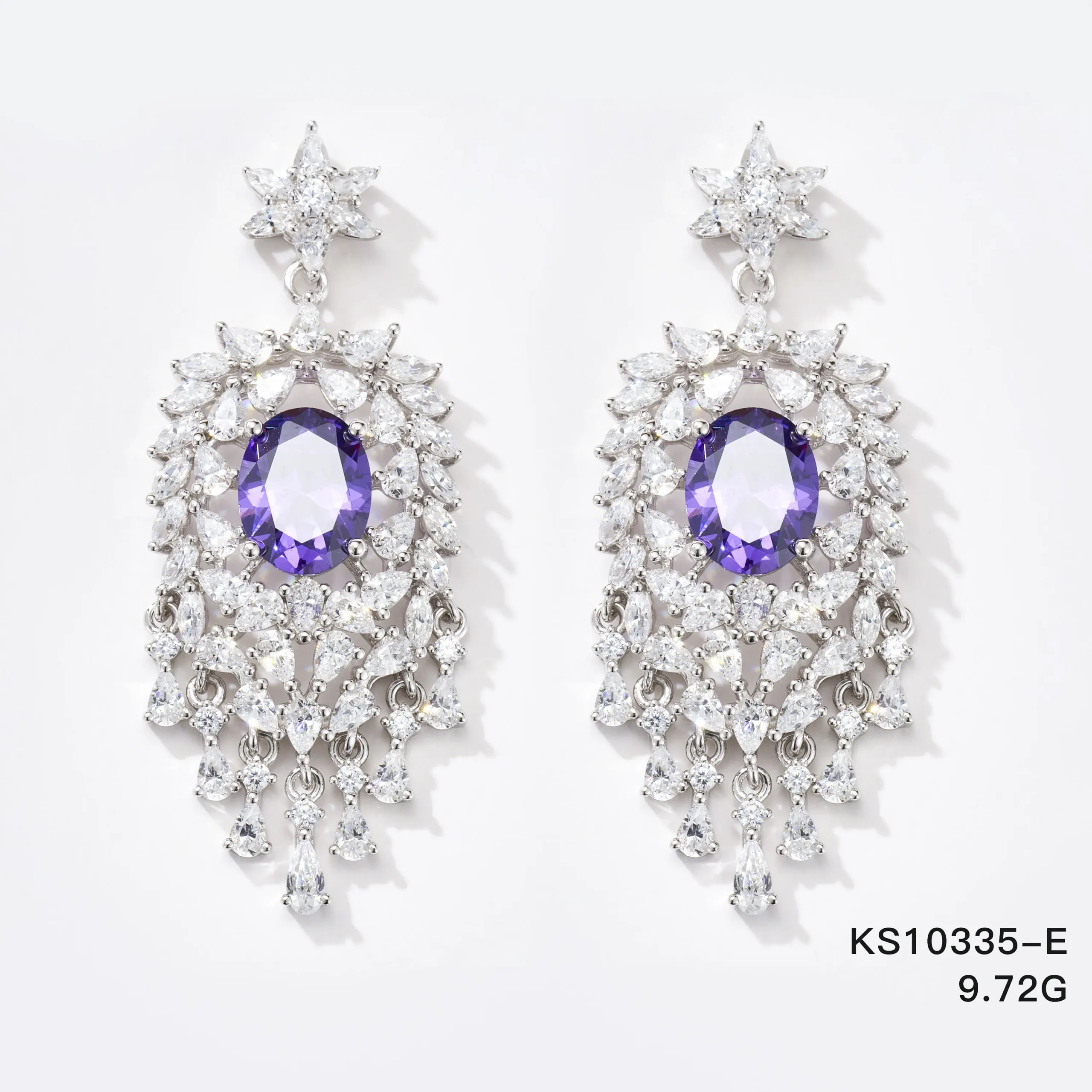KS10335-E