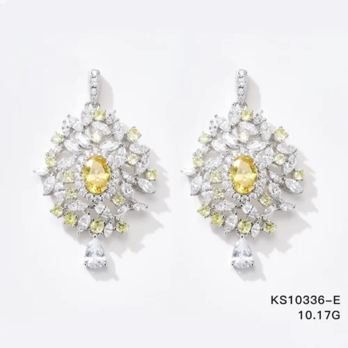 KS10336-E