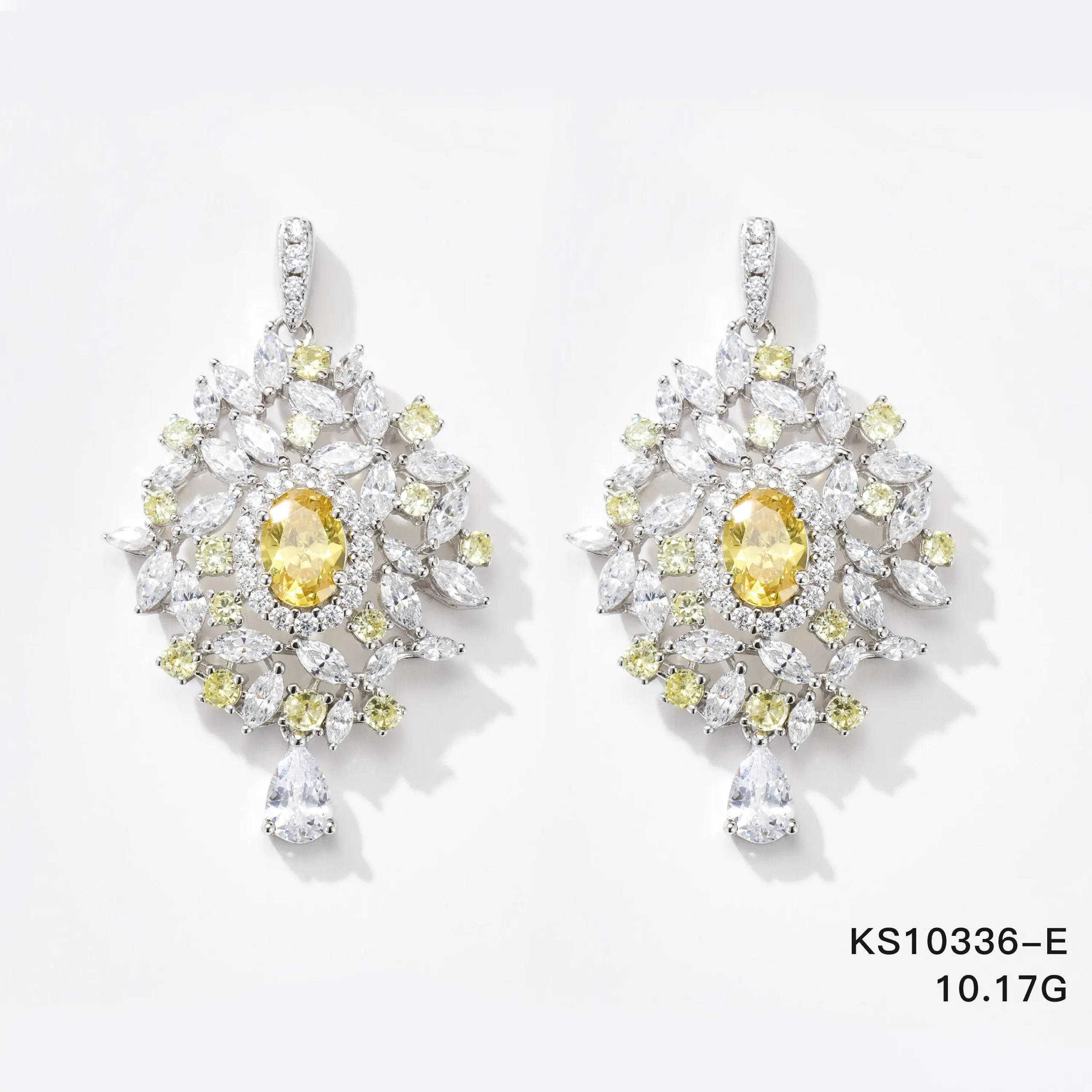 KS10336-E