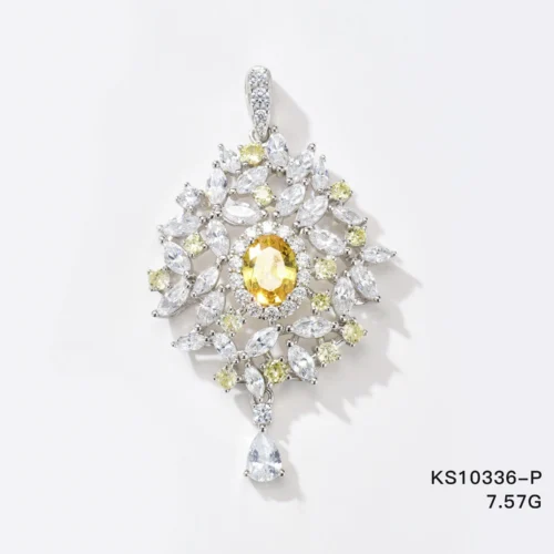 KS10336-P