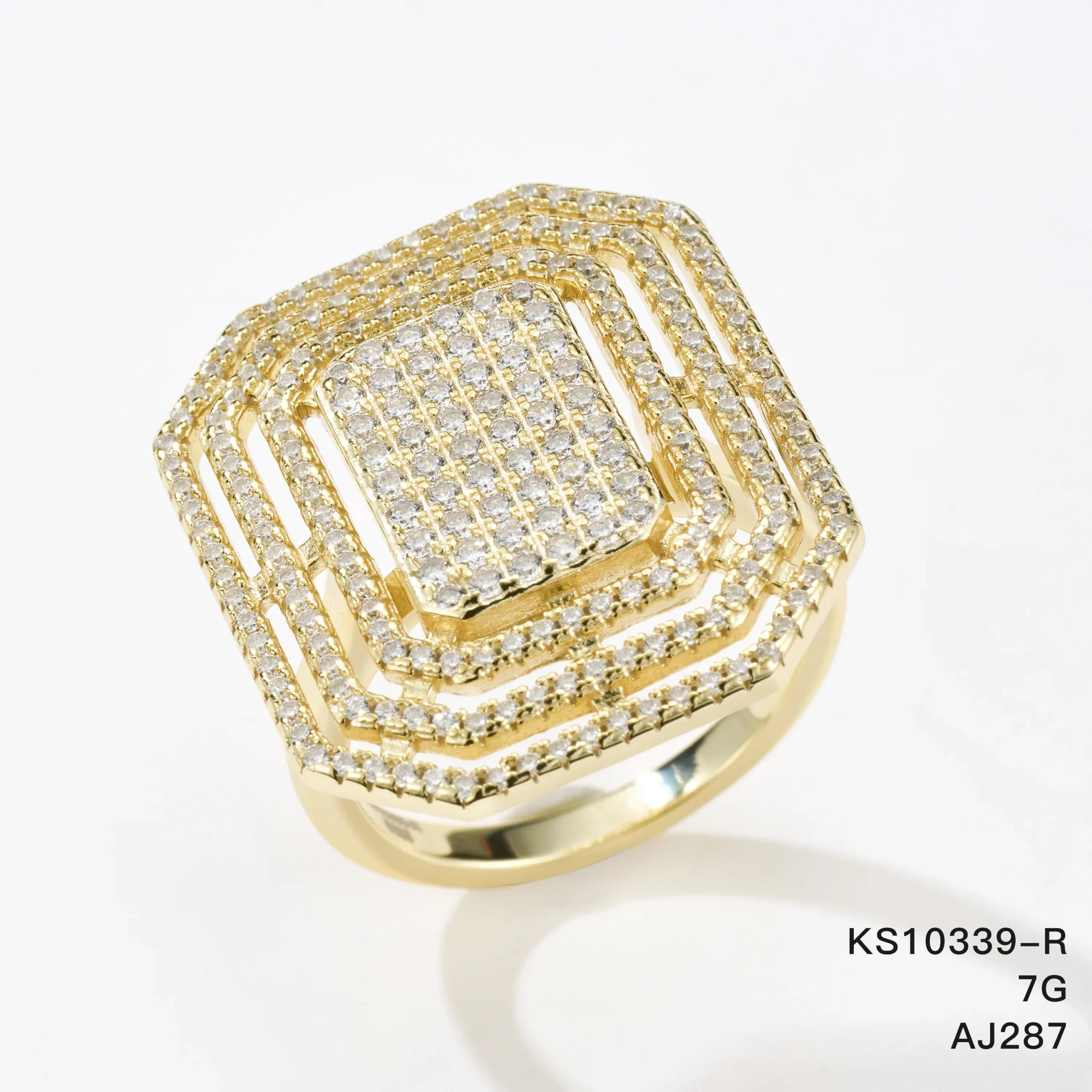 KS10339-R