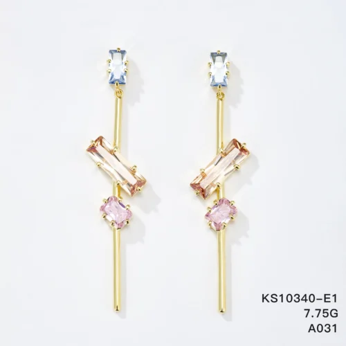 KS10340-E1