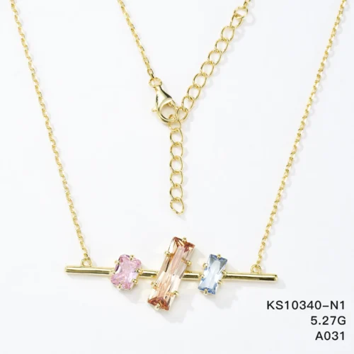 KS10340-N1