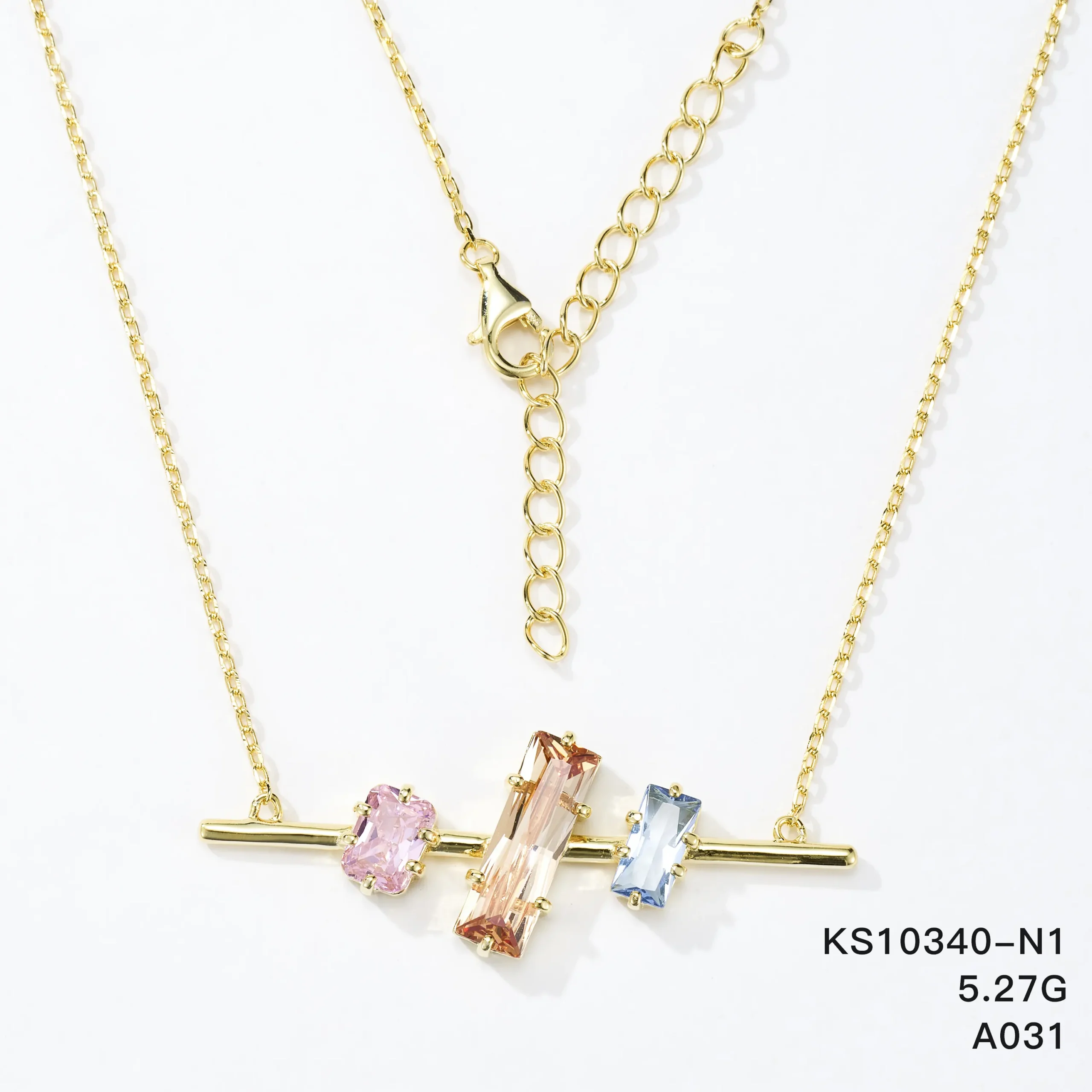 KS10340-N1