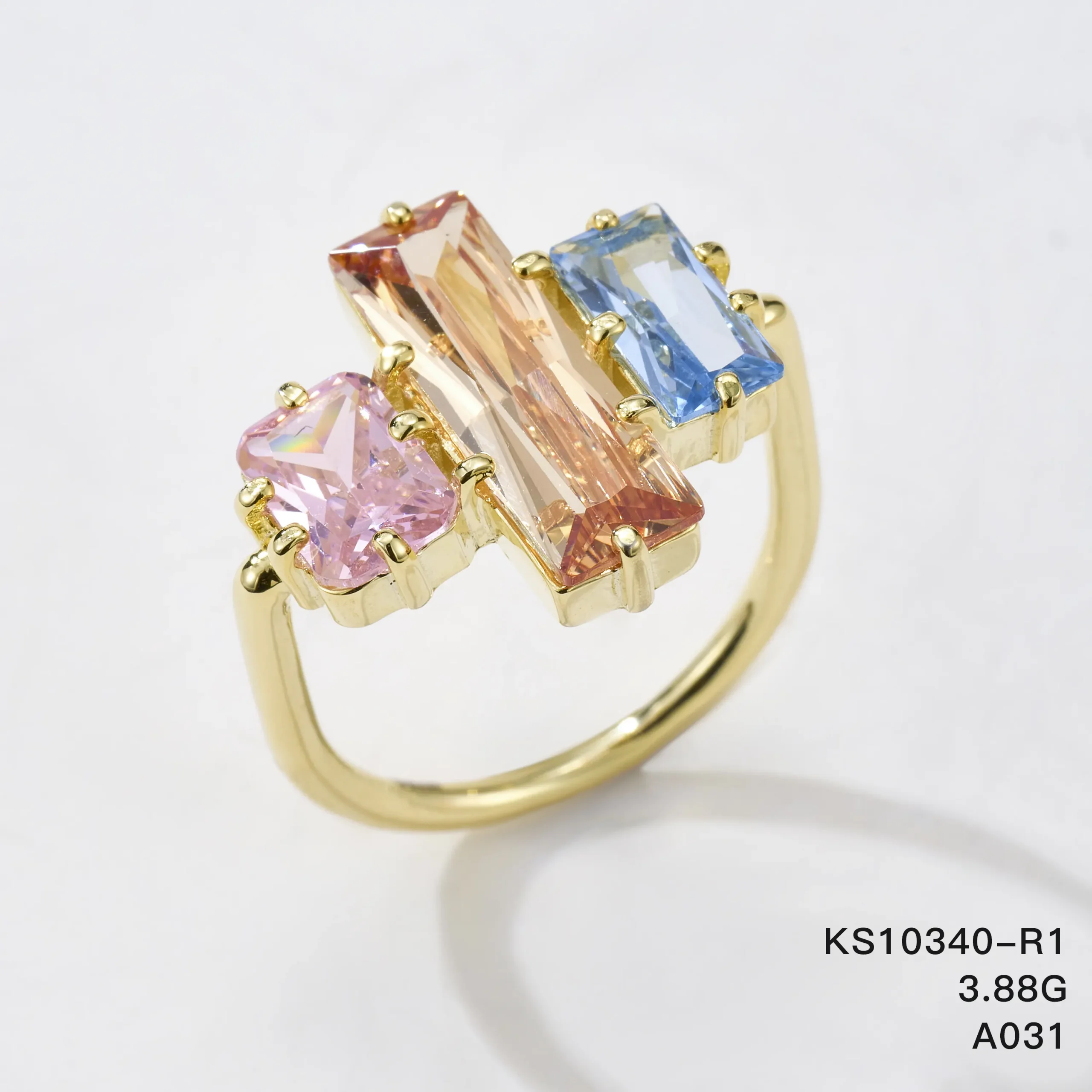 KS10340-R1