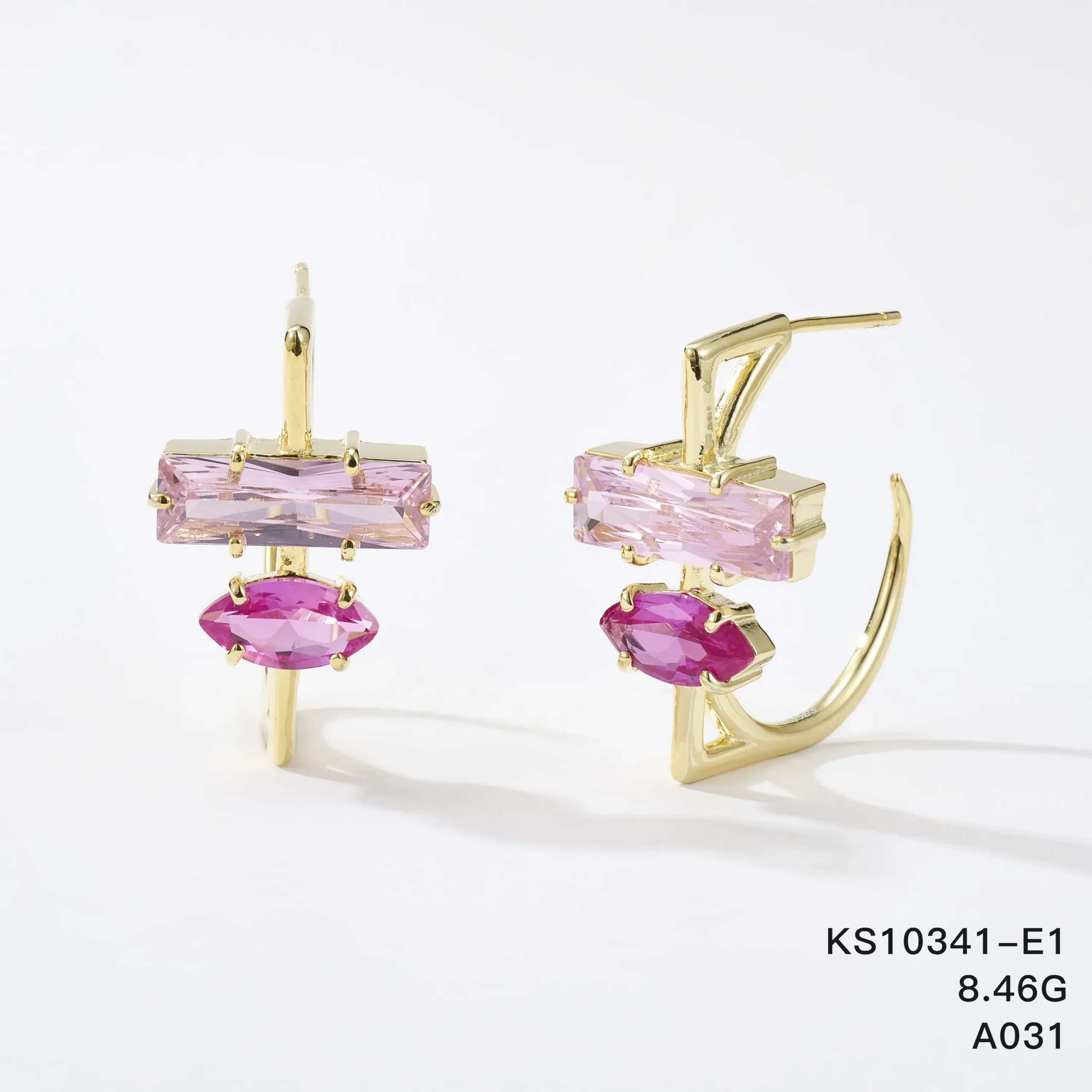 KS10341-E1