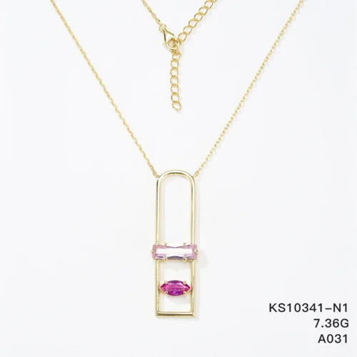 KS10341-N1