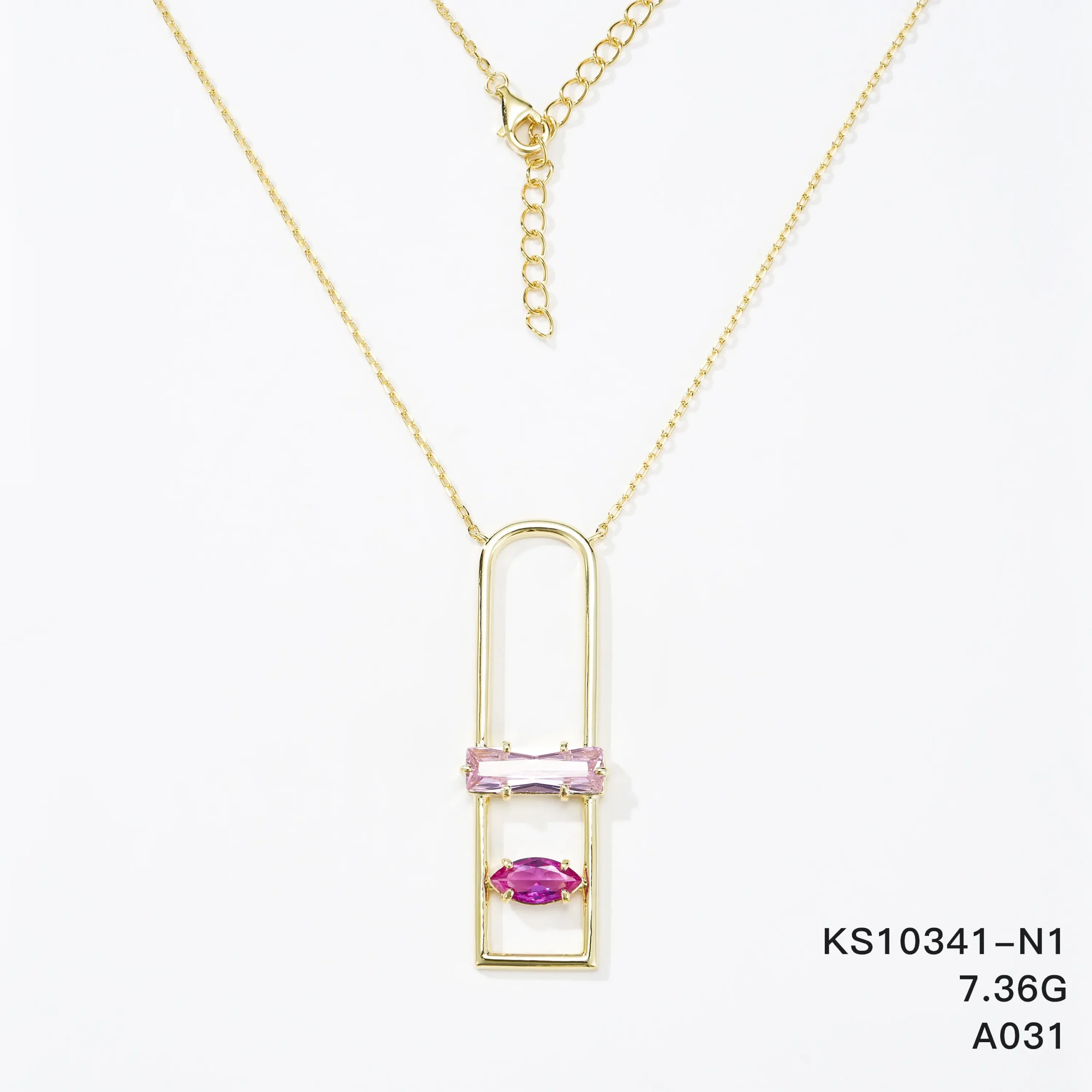 KS10341-N1