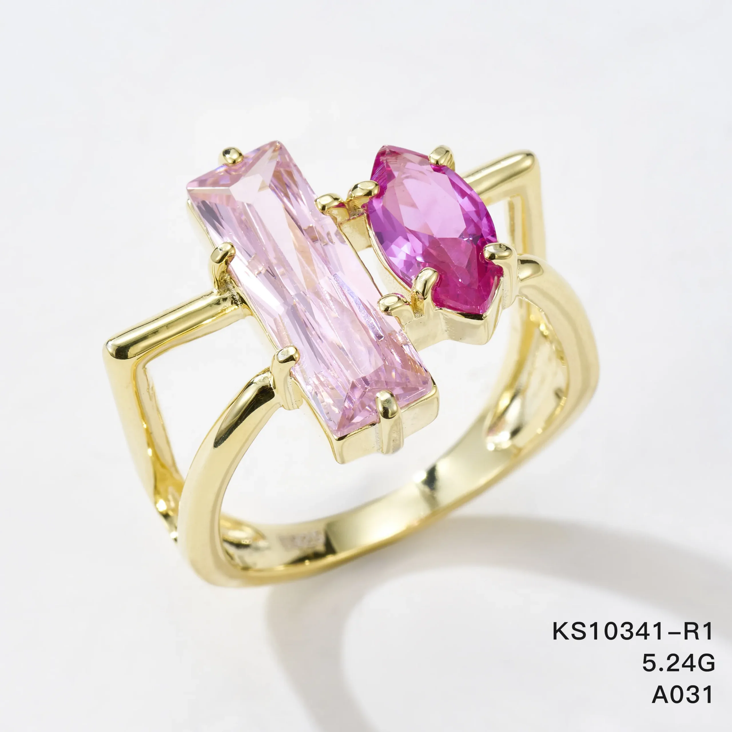 KS10341-R1