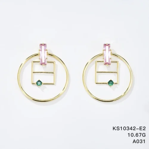 KS10342-E2