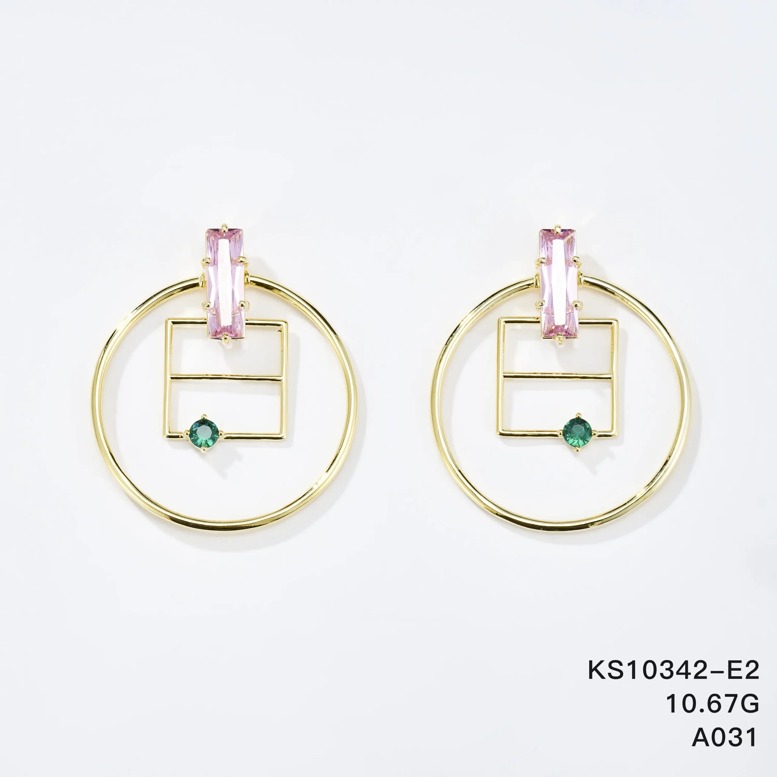 KS10342-E2