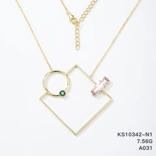 KS10342-N1