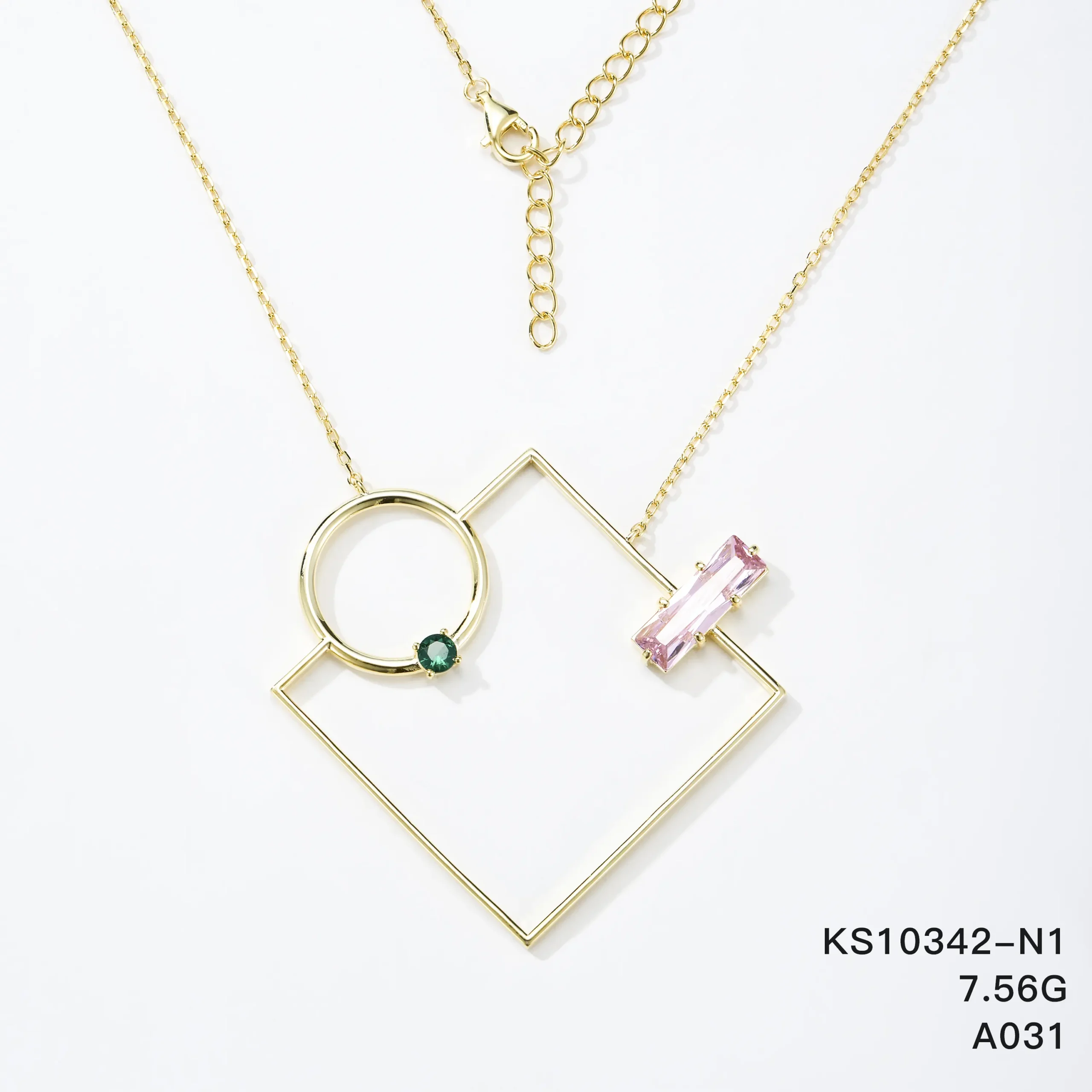 KS10342-N1