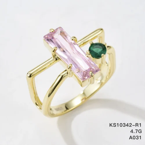 KS10342-R1