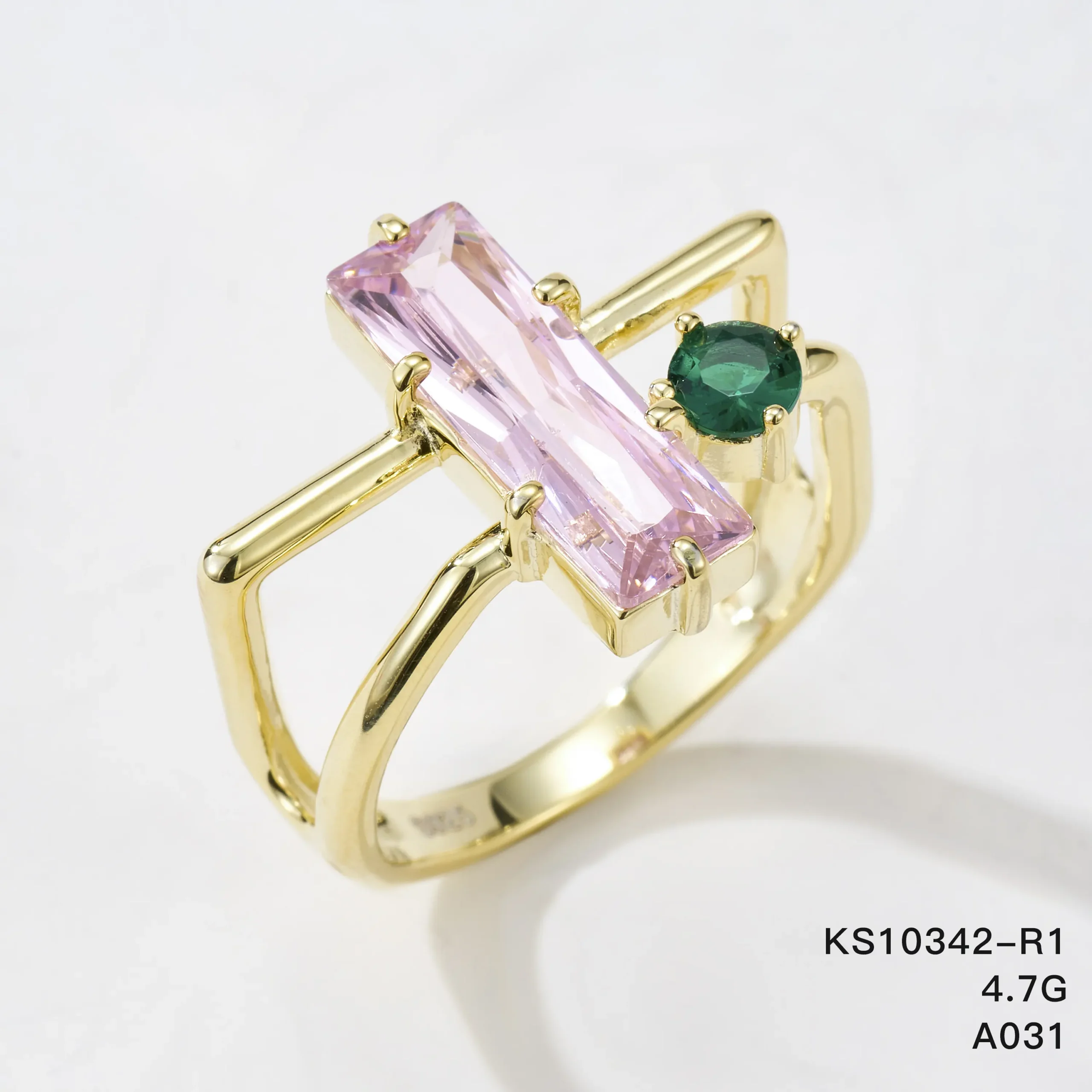 KS10342-R1