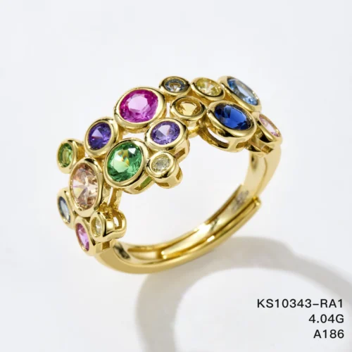 KS10343-RA1
