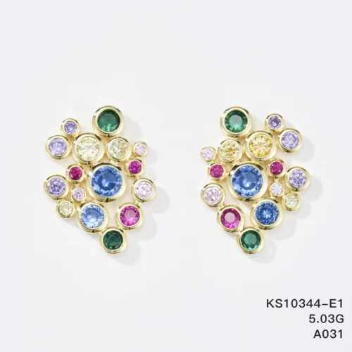 KS10344-E1