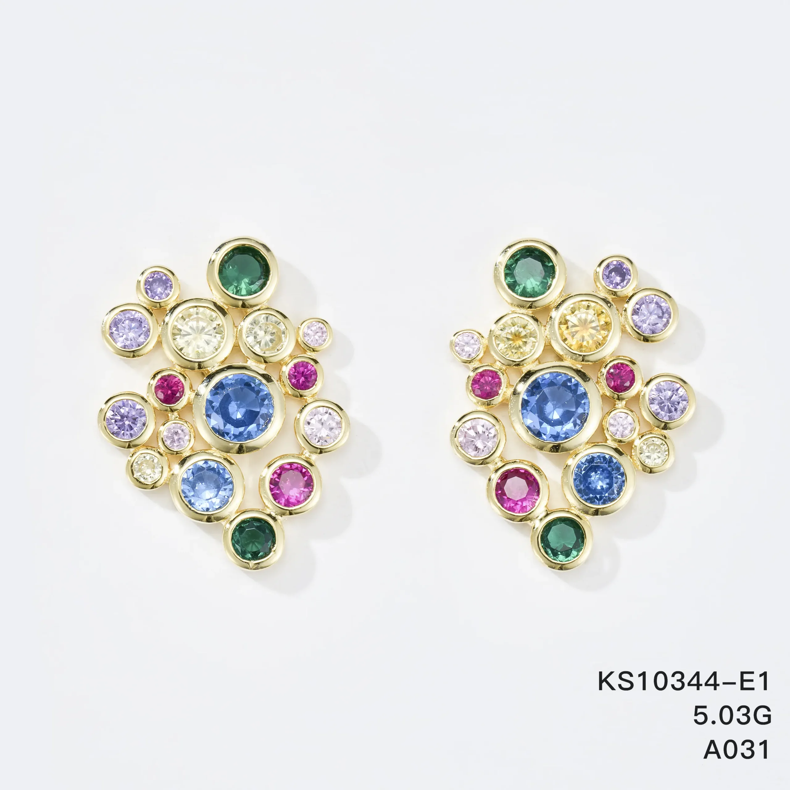 KS10344-E1