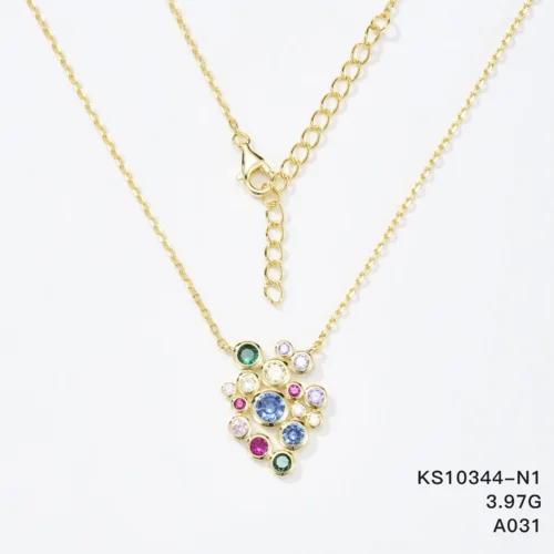 KS10344-N1
