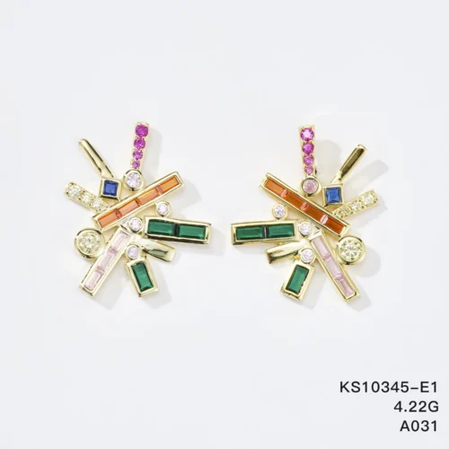 KS10345-E1