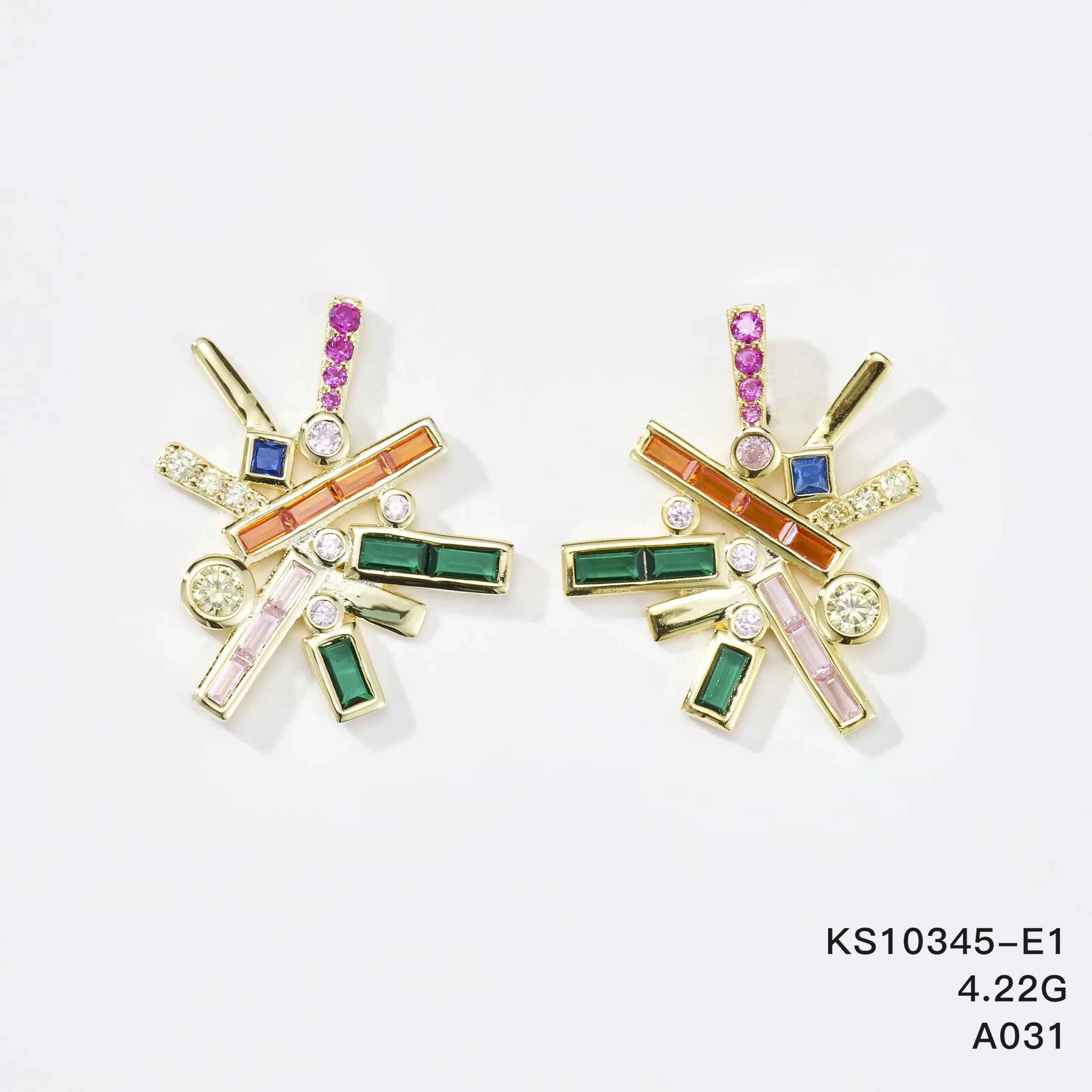 KS10345-E1
