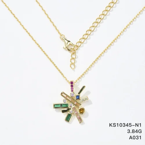 KS10345-N1