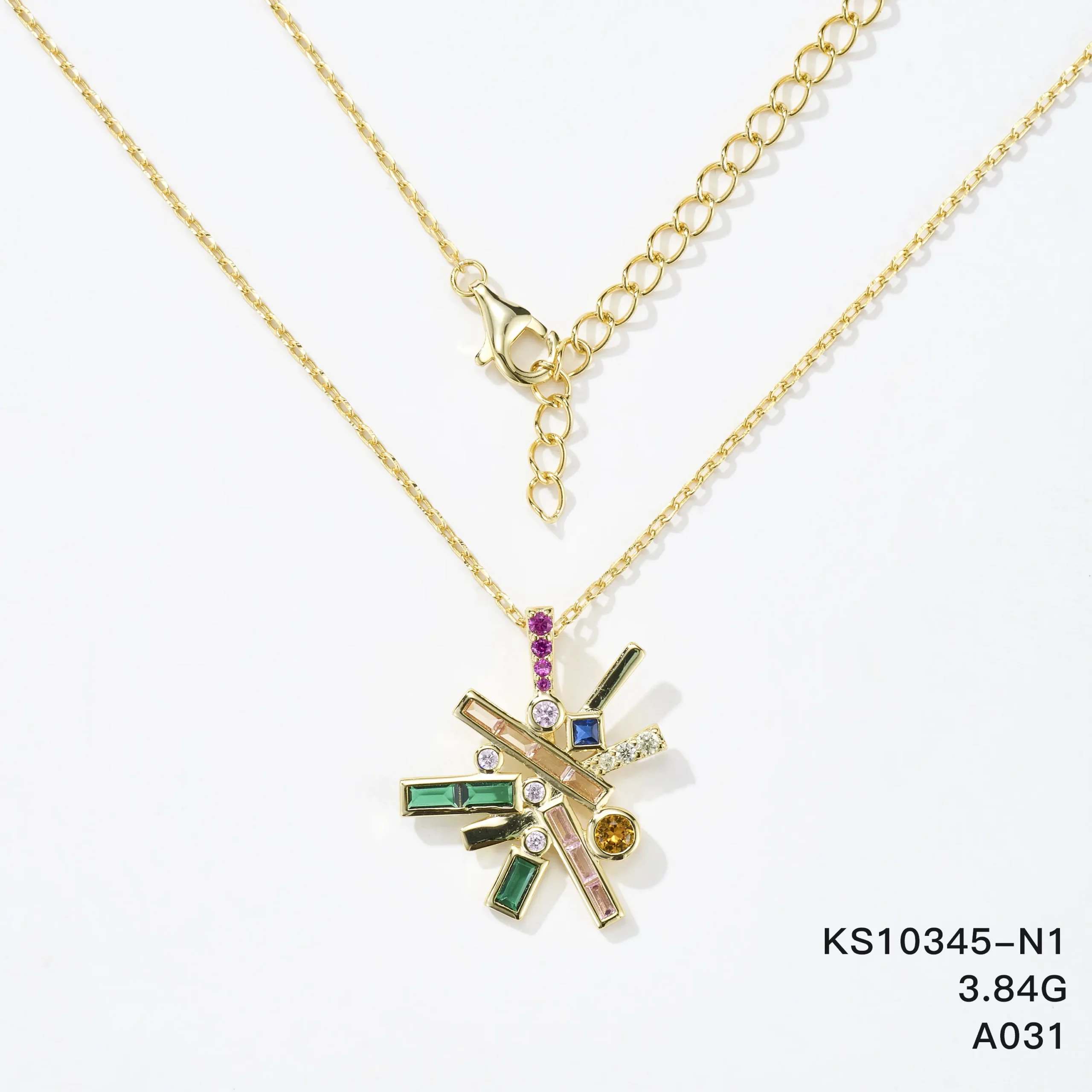 KS10345-N1