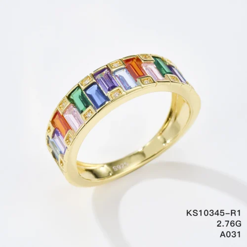 KS10345-R1