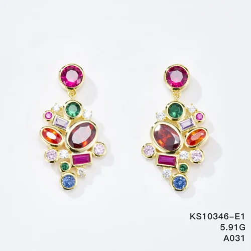 KS10346-E1