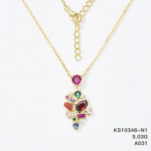 KS10346-N1