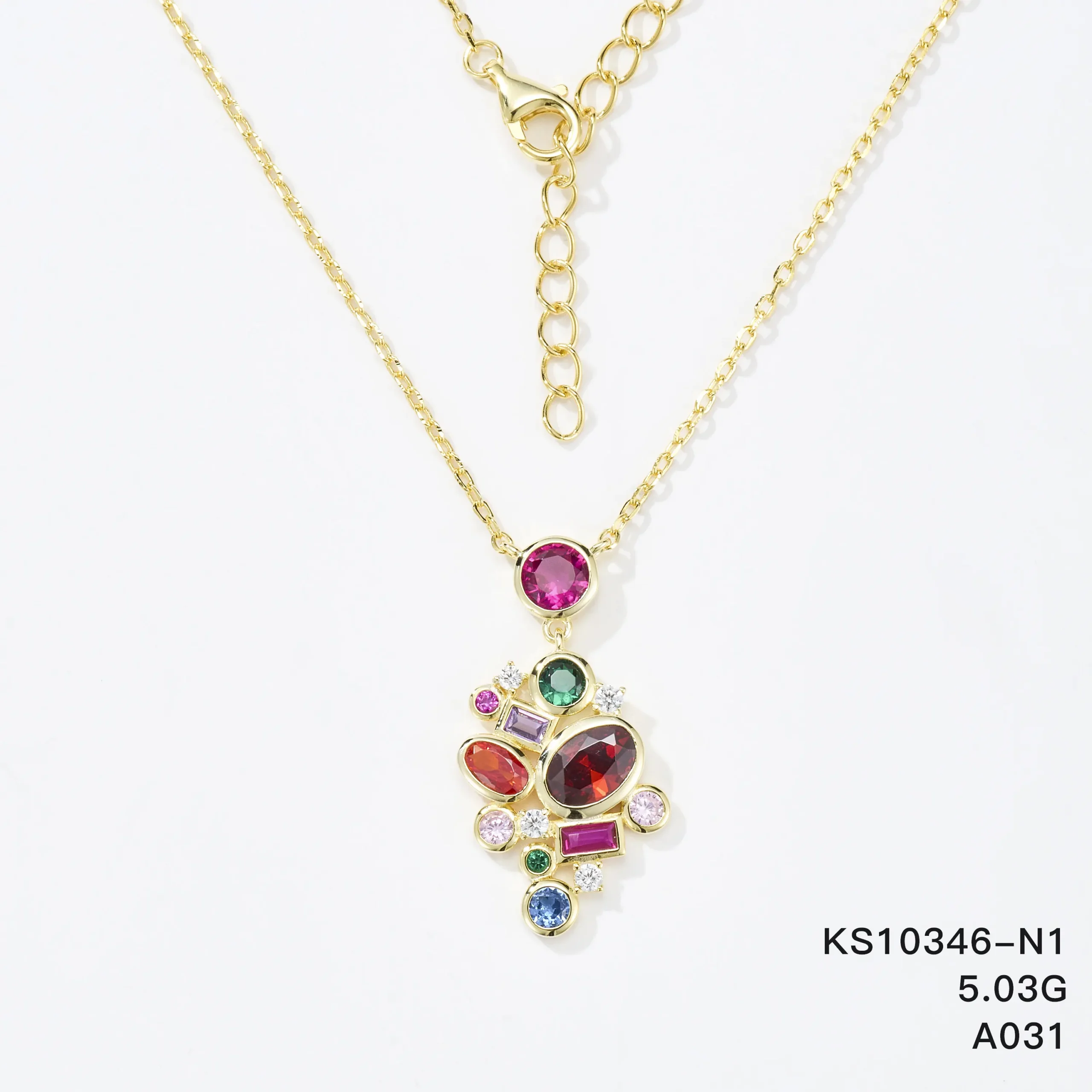 KS10346-N1