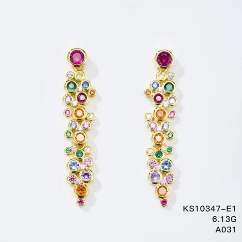 KS10347-E1